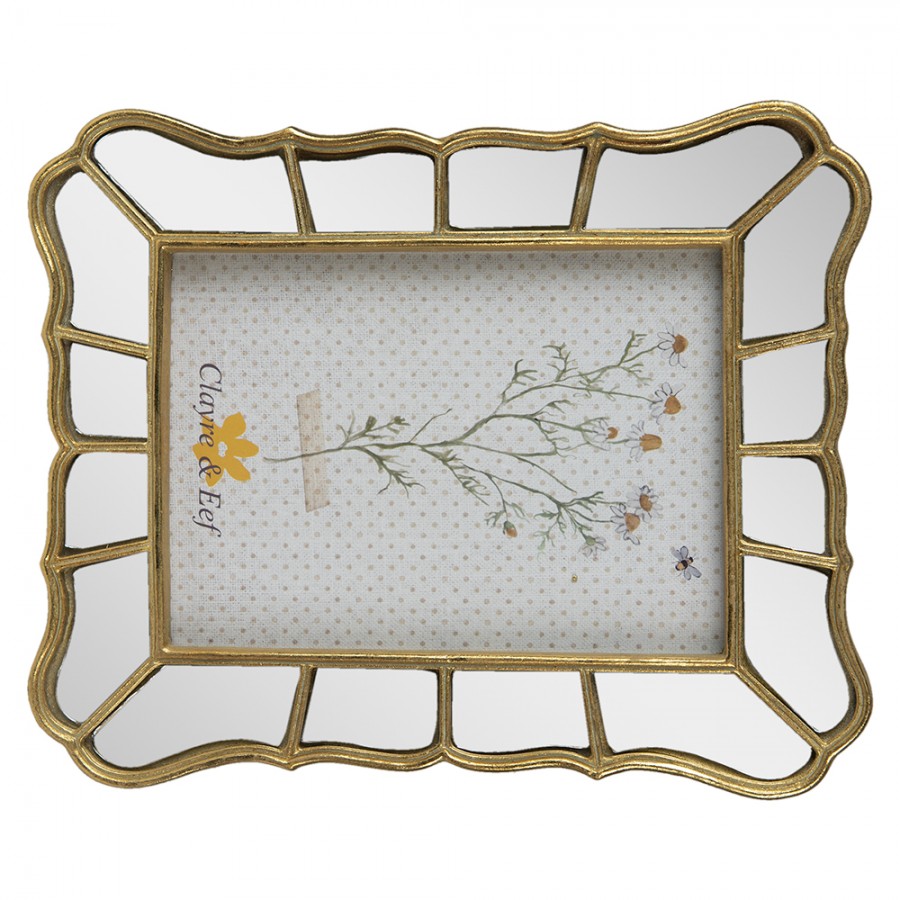 2f0956-photo-frame-13x18-cm-gold-colored-plastic-picture-frame (2) 2f0956 photo frame 13x18 cm gold colored plastic picture frame 2 <span class="jCAhz ChMk0b"><span class="ryNqvb">Размер: 20*25*2 см</span></span> <span class="jCAhz ChMk0b"><span class="ryNqvb">Цвет: золотой</span></span> <span class="jCAhz ChMk0b"><span class="ryNqvb">Материал: полистоун</span></span> <span class="jCAhz ChMk0b"><span class="ryNqvb">Вес: 0,3</span></span><span class="jCAhz ChMk0b"><span class="ryNqvb"> кг</span></span>