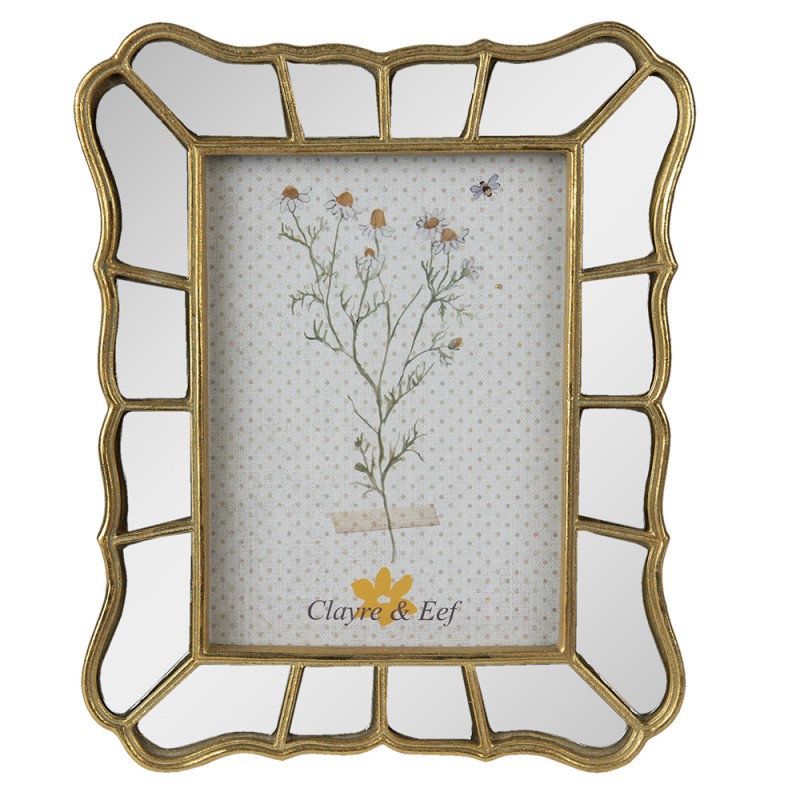 2f0956-photo-frame-13x18-cm-gold-colored-plastic-picture-frame 2f0956 photo frame 13x18 cm gold colored plastic picture frame <span class="jCAhz ChMk0b"><span class="ryNqvb">Размер: 20*25*2 см</span></span> <span class="jCAhz ChMk0b"><span class="ryNqvb">Цвет: золотой</span></span> <span class="jCAhz ChMk0b"><span class="ryNqvb">Материал: полистоун</span></span> <span class="jCAhz ChMk0b"><span class="ryNqvb">Вес: 0,3</span></span><span class="jCAhz ChMk0b"><span class="ryNqvb"> кг</span></span>