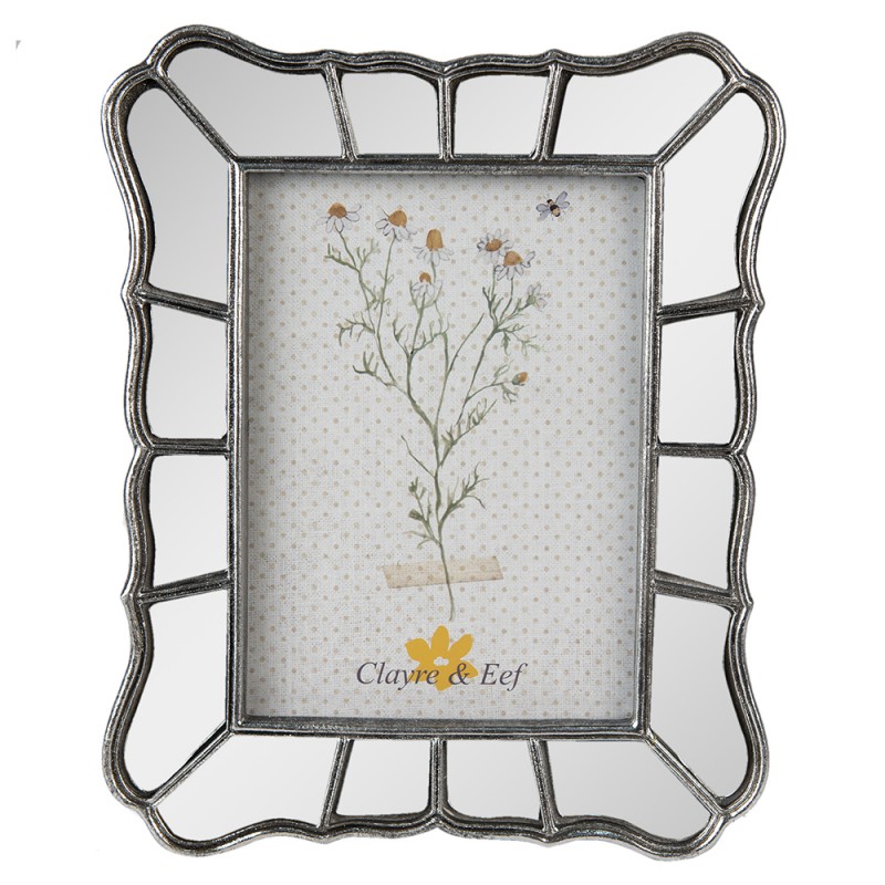 2f0957-photo-frame-13x18-cm-silver-colored-plastic-picture-frame 2f0957 photo frame 13x18 cm silver colored plastic picture frame <ul> <li><span class="jCAhz ChMk0b"><span class="ryNqvb">Розмір: 20*25*2 см</span></span></li> <li class="size"><span class="jCAhz ChMk0b"><span class="ryNqvb">Колір: срібний </span></span></li> <li class="size"><span class="jCAhz ChMk0b"><span class="ryNqvb">Матеріал: полістоун, дзеркало</span></span></li> <li class="size"><span class="jCAhz ChMk0b"><span class="ryNqvb">Вага: 0,5 кг</span></span></li> </ul>