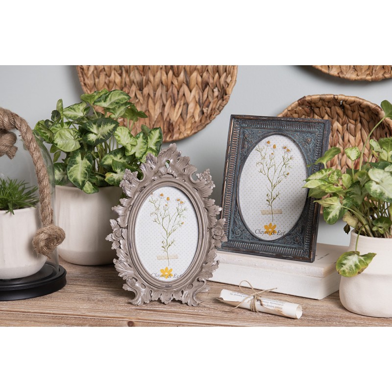2f0987-photo-frame-10x15-cm-brown-plastic-glass-oval-picture-frame (2) 2f0987 photo frame 10x15 cm brown plastic glass oval picture frame 2 <span class="jCAhz ChMk0b"><span class="ryNqvb">Размер: 18*24*3 см</span></span> <span class="jCAhz ChMk0b"><span class="ryNqvb">Цвет: серо-коричневый</span></span> <span class="jCAhz ChMk0b"><span class="ryNqvb">Материал: полистоун</span></span> <span class="jCAhz ChMk0b"><span class="ryNqvb">Вес: 0,4</span></span><span class="jCAhz ChMk0b"><span class="ryNqvb"> кг</span></span>