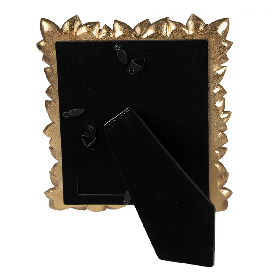2f1022-photo-frame-10x15-cm-gold-colored-plastic-flowers-picture-frame (1) 2f1022 photo frame 10x15 cm gold colored plastic flowers picture frame 1 <span class="jCAhz ChMk0b"><span class="ryNqvb">Размер: 16*21*2 см</span></span> <span class="jCAhz ChMk0b"><span class="ryNqvb">Цвет: золотой</span></span> <span class="jCAhz ChMk0b"><span class="ryNqvb">Материал: полистоун</span></span> <span class="jCAhz ChMk0b"><span class="ryNqvb">Вес: 0,4</span></span><span class="jCAhz ChMk0b"><span class="ryNqvb"> кг</span></span>