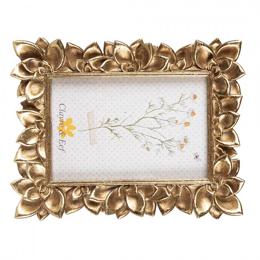 2f1022-photo-frame-10x15-cm-gold-colored-plastic-flowers-picture-frame (2) 2f1022 photo frame 10x15 cm gold colored plastic flowers picture frame 2 <span class="jCAhz ChMk0b"><span class="ryNqvb">Размер: 16*21*2 см</span></span> <span class="jCAhz ChMk0b"><span class="ryNqvb">Цвет: золотой</span></span> <span class="jCAhz ChMk0b"><span class="ryNqvb">Материал: полистоун</span></span> <span class="jCAhz ChMk0b"><span class="ryNqvb">Вес: 0,4</span></span><span class="jCAhz ChMk0b"><span class="ryNqvb"> кг</span></span>