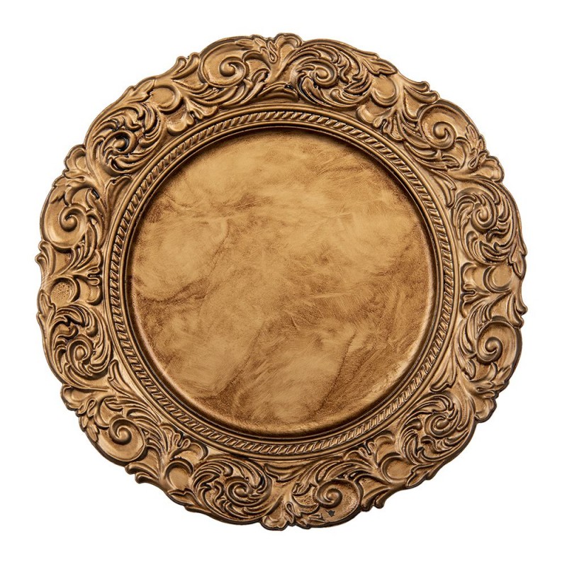 64803go-charger-plate-o-33-cm-gold-colored-plastic-round-candle-tray 64803go charger plate o 33 cm gold colored plastic round candle tray <span class="jCAhz JxVs2d ChMk0b"><span class="ryNqvb">Размер: 33*33*2 см </span></span><span class="jCAhz JxVs2d ChMk0b"><span class="ryNqvb">Материал: меламин </span></span><span class="jCAhz JxVs2d"><span class="ryNqvb">Цвет: золотой </span></span><span class="jCAhz JxVs2d"><span class="ryNqvb">Вес товара: 0,4 кг</span></span>