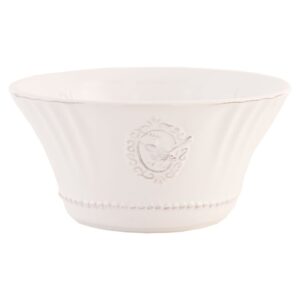 Миска суповая 7*14*14 см