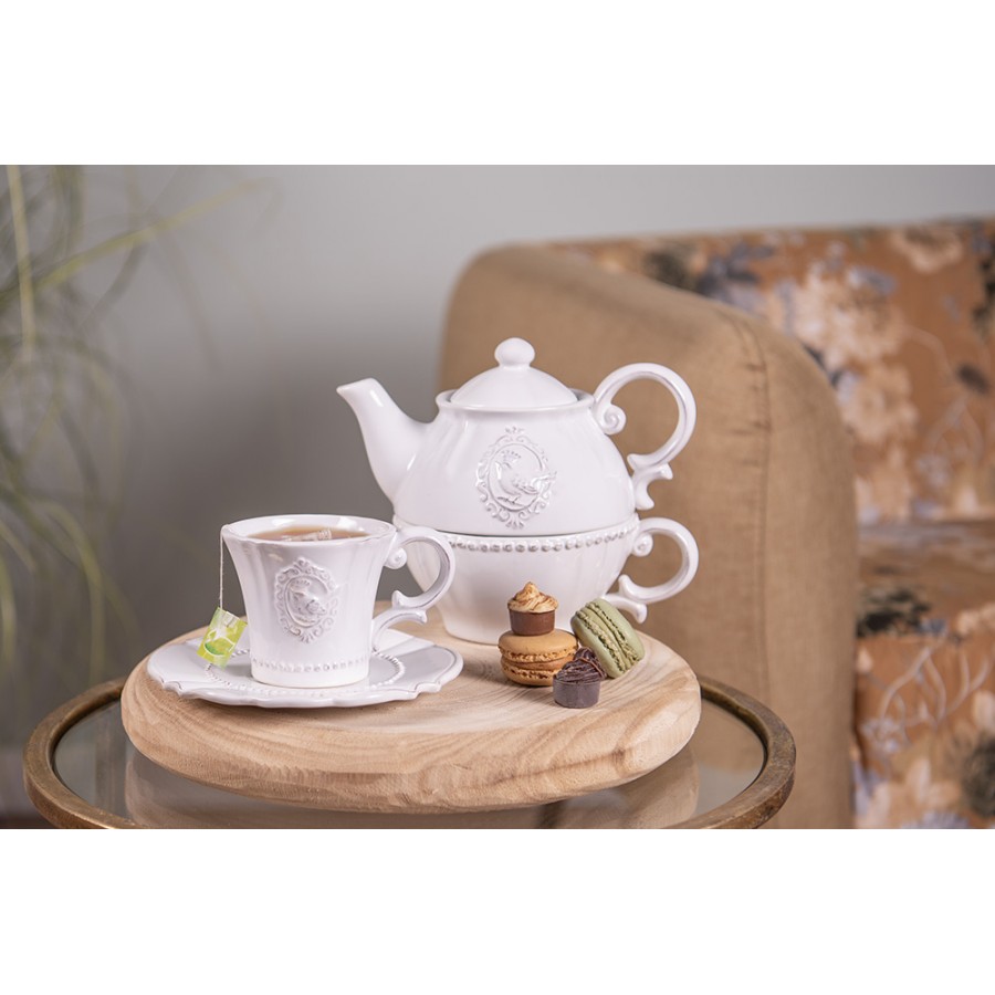 6ce0273-cup-and-saucer-125-ml-white-ceramic-round-tableware (1) 6ce0273 cup and saucer 125 ml white ceramic round tableware 1 <span class="jCAhz JxVs2d ChMk0b"><span class="ryNqvb">Размер чашки: 8*11*7 см </span></span><span class="jCAhz JxVs2d ChMk0b"><span class="ryNqvb">Размер блюдца: 1*15*15 см </span></span><span class="jCAhz JxVs2d ChMk0b"><span class="ryNqvb">Вес товара: 0,25 кг</span></span><span class="jCAhz JxVs2d ChMk0b"><span class="ryNqvb"> </span></span><span class="jCAhz JxVs2d"><span class="ryNqvb">Цвет: белый </span></span><span class="jCAhz JxVs2d ChMk0b"><span class="ryNqvb">Материал: керамика</span></span>
