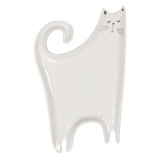 6ce1099-schale-platte-katze-25112-cm-clayre-eef 6ce1099 schale platte katze 25112 cm clayre eef <span class="jCAhz JxVs2d ChMk0b"><span class="ryNqvb">Размер: 2*25*11 см </span></span><span class="jCAhz JxVs2d ChMk0b"><span class="ryNqvb">Вес товара: 0,4 кг </span></span><span class="jCAhz JxVs2d ChMk0b"><span class="ryNqvb">Цвет: белый </span></span><span class="jCAhz JxVs2d ChMk0b"><span class="ryNqvb">Материал: керамика</span></span>