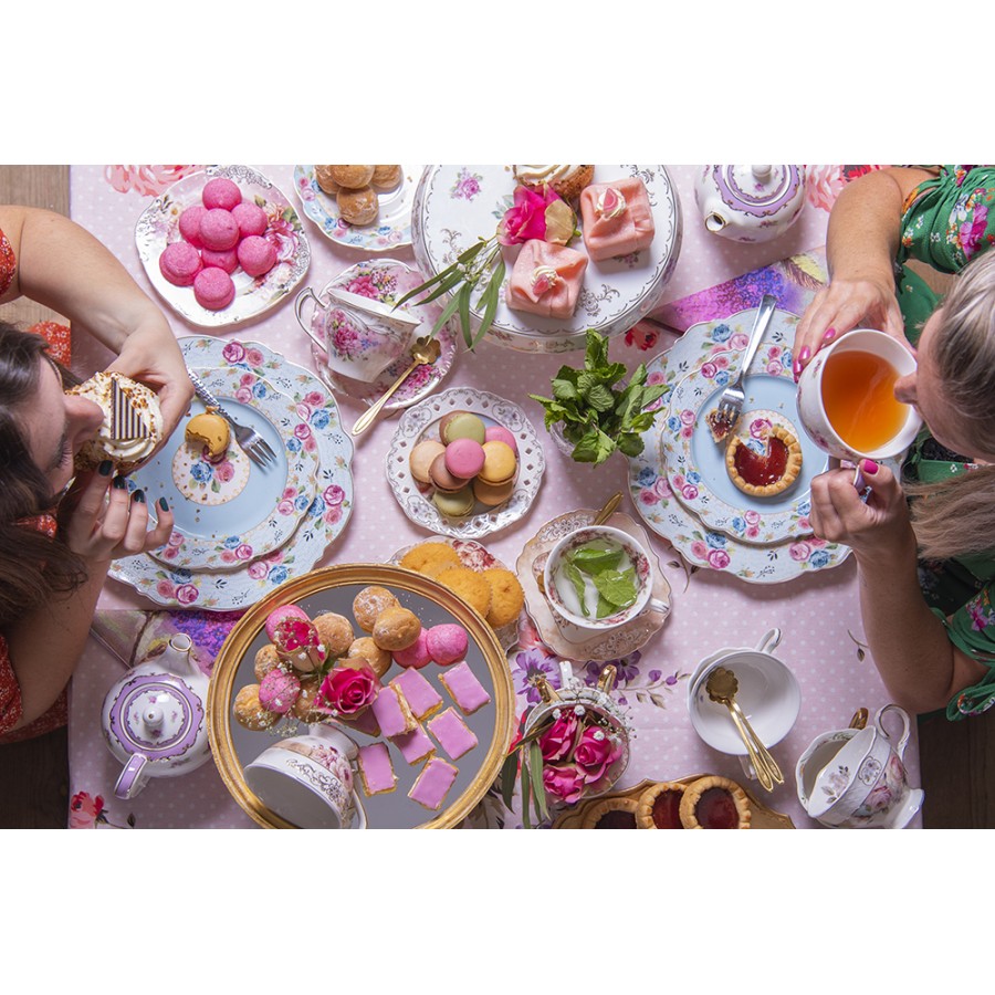 6ce1280-breakfast-plate-o-20-cm-blue-ceramic-flowers-round-plate (2) 6ce1280 breakfast plate o 20 cm blue ceramic flowers round plate 2 <span class="jCAhz JxVs2d ChMk0b"><span class="ryNqvb">Размер: 2*28*28 см </span></span><span class="jCAhz JxVs2d ChMk0b"><span class="ryNqvb">Вес товара: 0,6 кг </span></span><span class="jCAhz JxVs2d ChMk0b"><span class="ryNqvb">Цвет: голубой </span></span><span class="jCAhz JxVs2d ChMk0b"><span class="ryNqvb">Материал: керамика</span></span>