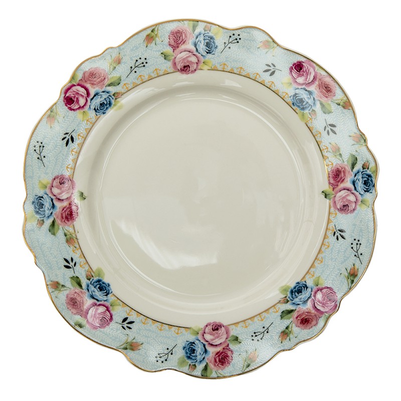 6ce1281-dinner-plate-o-28-cm-blue-white-ceramic-flowers-round-dining-plate 6ce1281 dinner plate o 28 cm blue white ceramic flowers round dining plate <span class="jCAhz JxVs2d ChMk0b"><span class="ryNqvb">Размер: 2*28*28 см </span></span><span class="jCAhz JxVs2d ChMk0b"><span class="ryNqvb">Вес товара: 0,6 кг </span></span><span class="jCAhz JxVs2d ChMk0b"><span class="ryNqvb">Цвет: голубой </span></span><span class="jCAhz JxVs2d ChMk0b"><span class="ryNqvb">Материал: керамика</span></span>