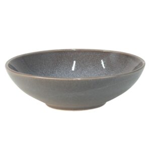 Миска суповая 5*20*20 см