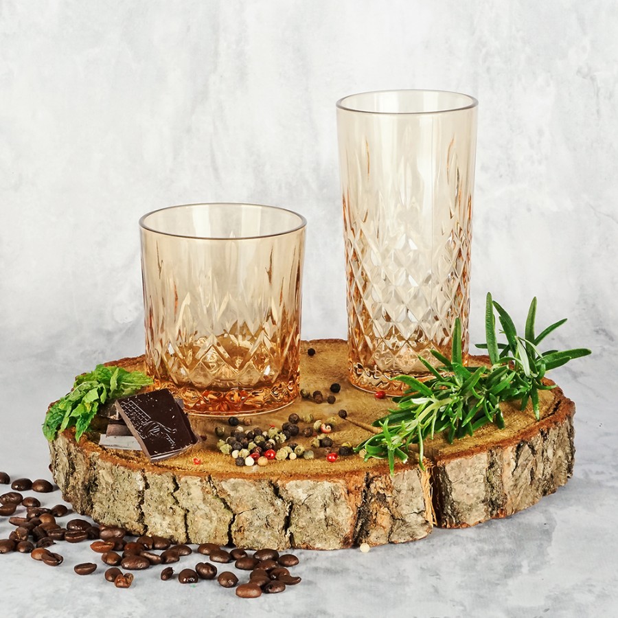 6gl3469-water-glass-280-ml-brown-glass-drinking-cup (1) 6gl3469 water glass 280 ml brown glass drinking cup 1 <ul> <li>Розмір: 15*7*7 см</li> <li>Вага товару: 0,4 кг</li> <li>Колір: жовтий</li> <li>Матеріал: скло</li> </ul>