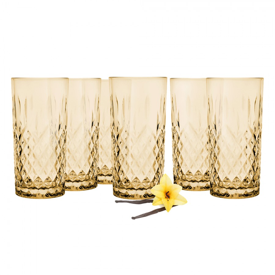 6gl3469-water-glass-280-ml-brown-glass-drinking-cup (2) 6gl3469 water glass 280 ml brown glass drinking cup 2 <ul> <li>Розмір: 15*7*7 см</li> <li>Вага товару: 0,4 кг</li> <li>Колір: жовтий</li> <li>Матеріал: скло</li> </ul>