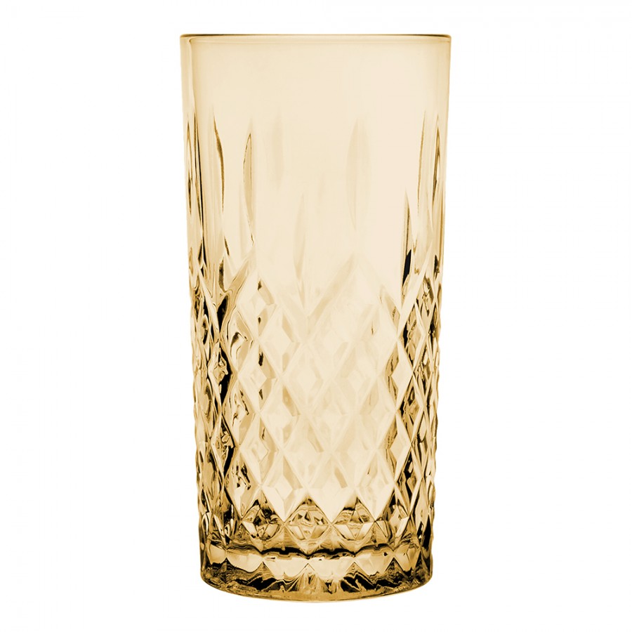 6gl3469-water-glass-280-ml-brown-glass-drinking-cup 6gl3469 water glass 280 ml brown glass drinking cup <ul> <li>Розмір: 15*7*7 см</li> <li>Вага товару: 0,4 кг</li> <li>Колір: жовтий</li> <li>Матеріал: скло</li> </ul>