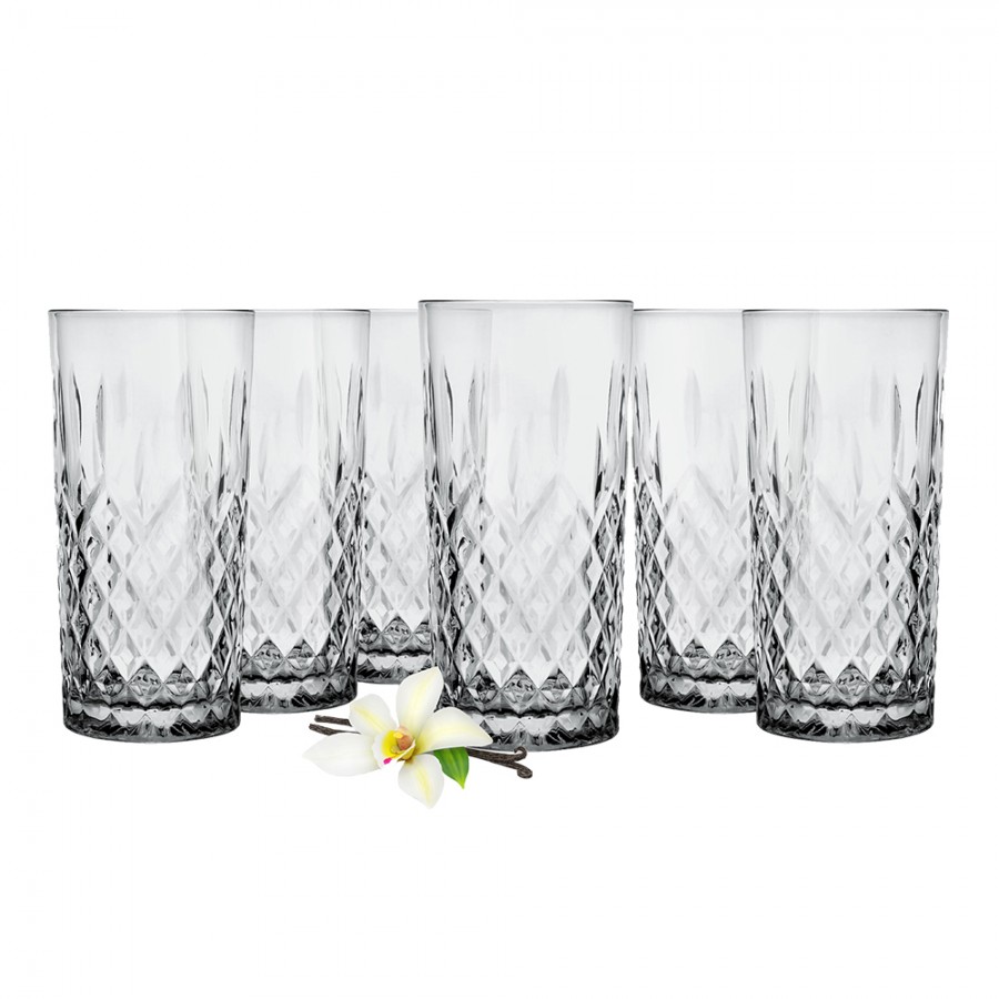 6gl3470-water-glass-300-ml-grey-glass-drinking-cup (2) 6gl3470 water glass 300 ml grey glass drinking cup 2 <ul> <li>Розмір: 15*7*7 см</li> <li>Вага товару: 0,4 кг</li> <li>Колір: сірий</li> <li>Матеріал: скло</li> </ul>