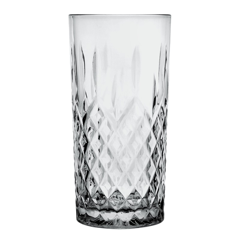 6gl3470-water-glass-300-ml-grey-glass-drinking-cup 6gl3470 water glass 300 ml grey glass drinking cup <ul> <li>Розмір: 15*7*7 см</li> <li>Вага товару: 0,4 кг</li> <li>Колір: сірий</li> <li>Матеріал: скло</li> </ul>
