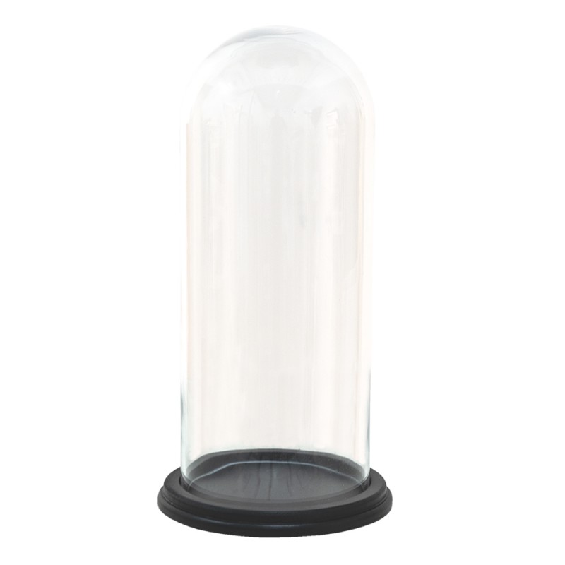 6gl3472-glass-bell-jar-o-17x26-cm-wood-glass-decorative-bell-jar 6gl3472 glass bell jar o 17x26 cm wood glass decorative bell jar <span class="jCAhz JxVs2d ChMk0b"><span class="ryNqvb">Розмір: 25*17*17 см </span></span><span class="jCAhz JxVs2d ChMk0b"><span class="ryNqvb">Вага товару: 0,9 кг </span></span><span class="jCAhz JxVs2d ChMk0b"><span class="ryNqvb">Колір: прозорий </span></span><span class="jCAhz JxVs2d ChMk0b"><span class="ryNqvb">Матеріал: скло, дерево</span></span>