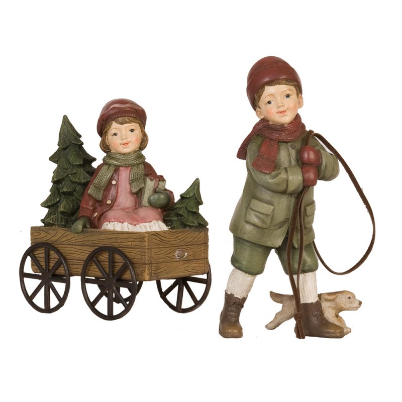 6pr0633-figurine-child-20x7x16-cm-green-brown-polyresin-christmas-decoration 6pr0633 figurine child 20x7x16 cm green brown polyresin christmas decoration <span class="jCAhz ChMk0b"><span class="ryNqvb">Размер: 7*20*16 см</span></span> <span class="jCAhz ChMk0b"><span class="ryNqvb">Вес товара: 0,4 кг</span></span> <span class="jCAhz ChMk0b"><span class="ryNqvb">Цвет: мультиколор</span></span> <span class="jCAhz ChMk0b"><span class="ryNqvb">Материал: полистоун</span></span>
