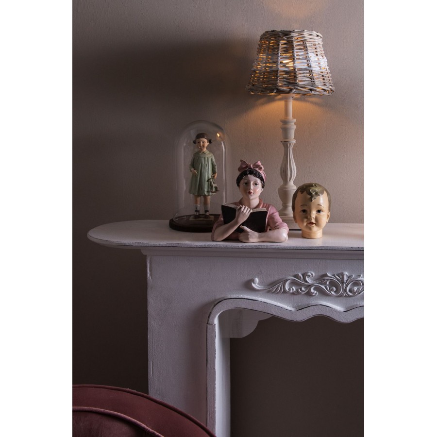 6pr1163-figurine-girl-8x6x23-cm-brown-polyresin-home-accessories (2) 6pr1163 figurine girl 8x6x23 cm brown polyresin home accessories 2 Розмір: 23*8*6 см Вага товара: 0,3 кг Колір: зелений, коричневий Матеріал: полістоун