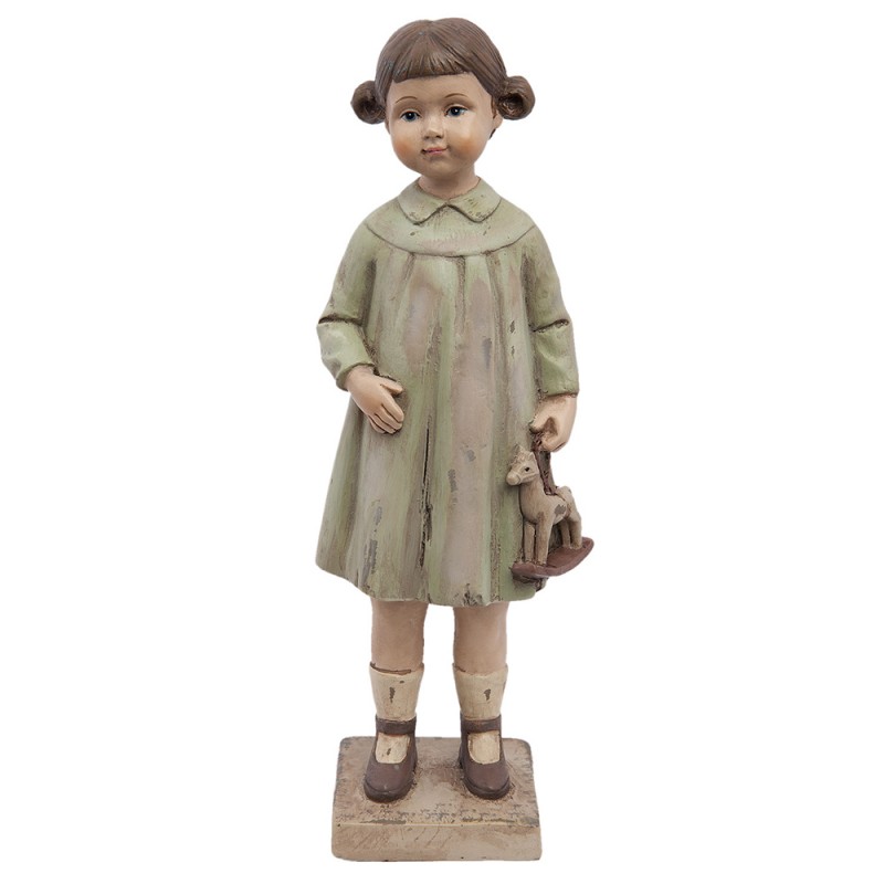 6pr1163-figurine-girl-8x6x23-cm-brown-polyresin-home-accessories 6pr1163 figurine girl 8x6x23 cm brown polyresin home accessories Розмір: 23*8*6 см Вага товара: 0,3 кг Колір: зелений, коричневий Матеріал: полістоун