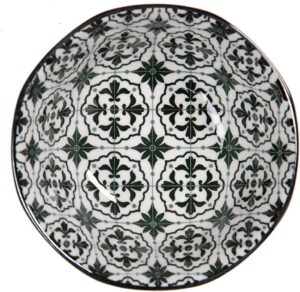 Миска суповая 6*13*13 см