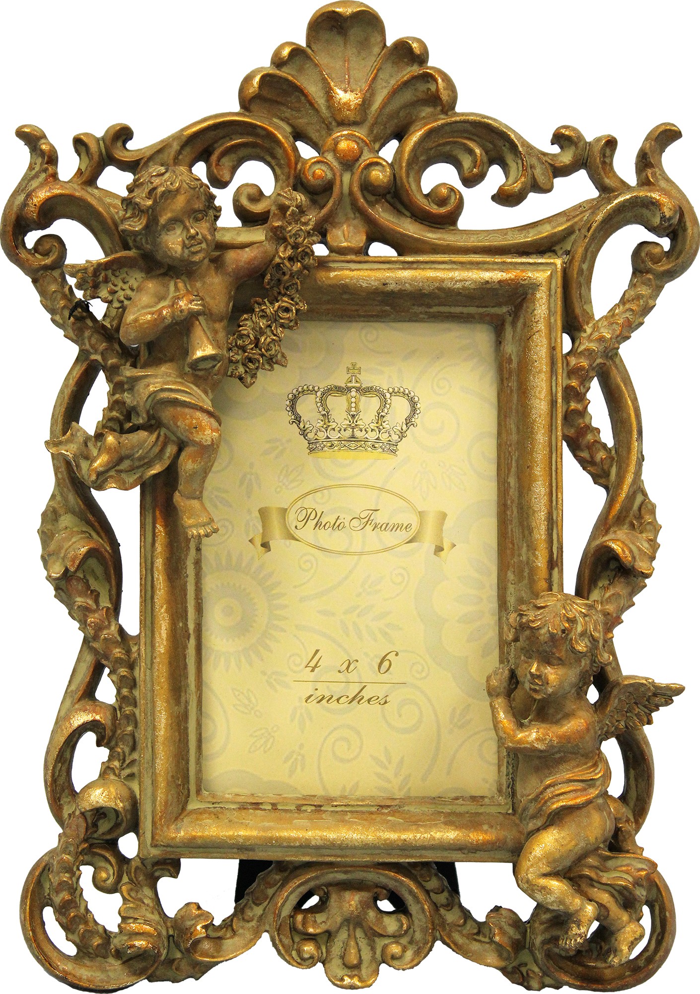 bac6522df8d69abafed9904eda7d6a13-big bac6522df8d69abafed9904eda7d6a13 big Размер: 29*21*4 см <span class="jCAhz JxVs2d"><span class="ryNqvb">Цвет: золотой </span></span><span class="jCAhz JxVs2d ChMk0b"><span class="ryNqvb">Материал: полистоун </span></span><span class="jCAhz JxVs2d"><span class="ryNqvb">Вес: 0,9 кг</span></span>