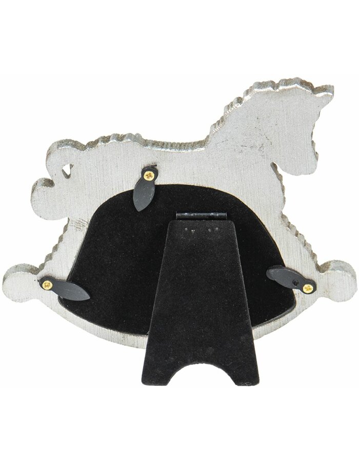 clayre-eef-bilderrahmen-schaukelpferd-silberfarbig-14x1x11-cm-10x6-cm~4 clayre eef bilderrahmen schaukelpferd silberfarbig 14x1x11 cm 10x6 cm4 <span class="jCAhz ChMk0b"><span class="ryNqvb">Размер: 14*11*1 см см</span></span> <span class="jCAhz ChMk0b"><span class="ryNqvb">Цвет: золотой</span></span> <span class="jCAhz ChMk0b"><span class="ryNqvb">Материал: полистоун</span></span> <span class="jCAhz ChMk0b"><span class="ryNqvb">Вес: 0,1</span></span><span class="jCAhz ChMk0b"><span class="ryNqvb"> кг</span></span>