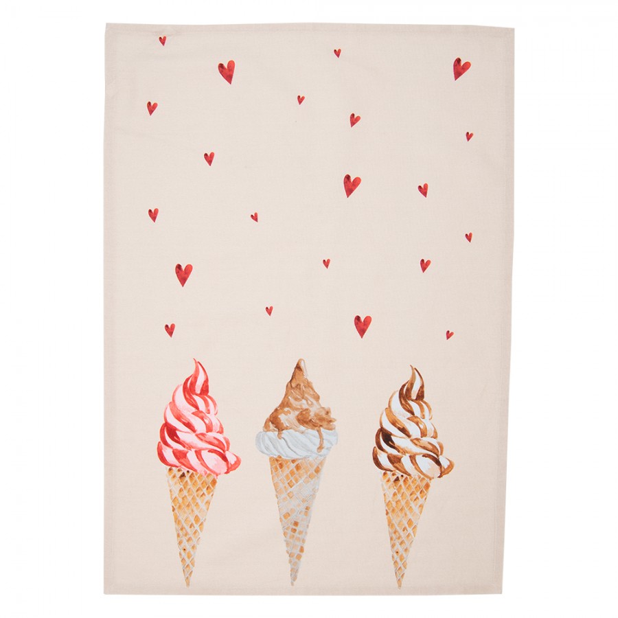 fas42-1-tea-towel-50x70-cm-beige-pink-cotton-ice-cream-rectangle-kitchen-towel (1) fas42 1 tea towel 50x70 cm beige pink cotton ice cream rectangle kitchen towel 1 <ul> <li>Розмір: 50*70</li> <li class="weight">Вага товару: 0,1 кг</li> <li class="color">Колір: бежевй, різнобарвний</li> <li class="materials">Матеріал: бавовна</li> </ul>