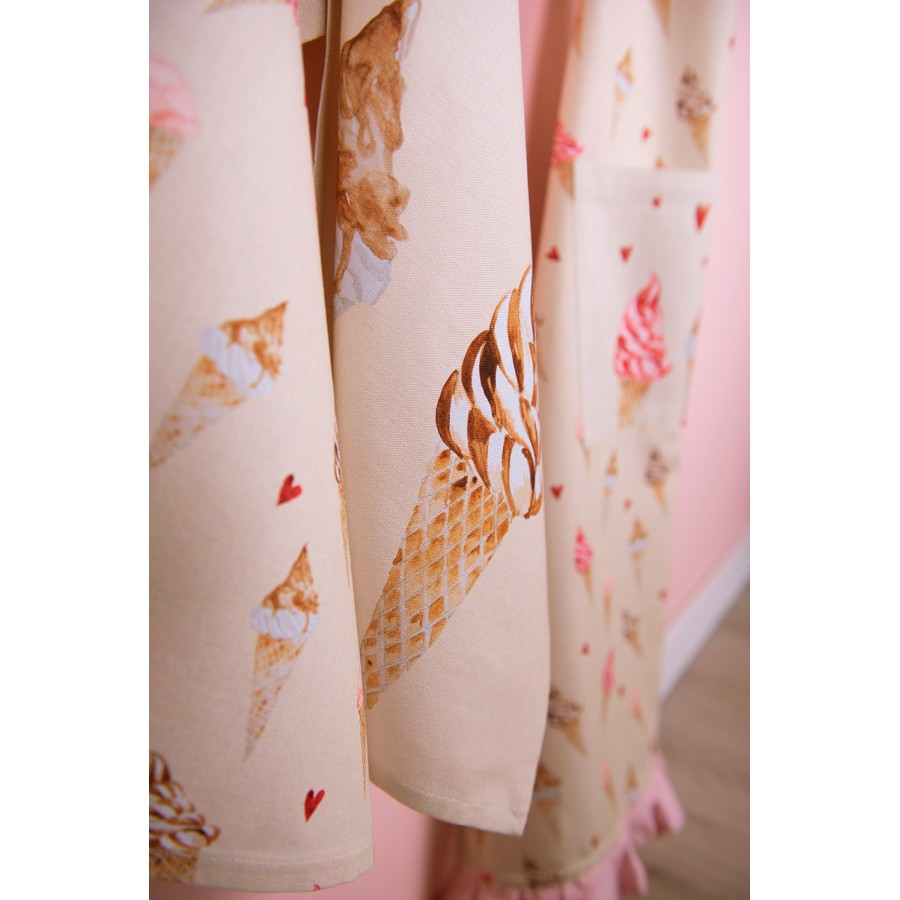 fas42-1-tea-towel-50x70-cm-beige-pink-cotton-ice-cream-rectangle-kitchen-towel (2) fas42 1 tea towel 50x70 cm beige pink cotton ice cream rectangle kitchen towel 2 <ul> <li>Розмір: 50*70</li> <li class="weight">Вага товару: 0,1 кг</li> <li class="color">Колір: бежевй, різнобарвний</li> <li class="materials">Матеріал: бавовна</li> </ul>
