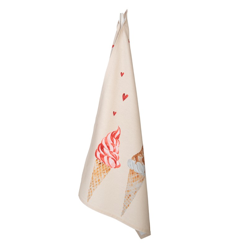 fas42-1-tea-towel-50x70-cm-beige-pink-cotton-ice-cream-rectangle-kitchen-towel fas42 1 tea towel 50x70 cm beige pink cotton ice cream rectangle kitchen towel <ul> <li>Розмір: 50*70</li> <li class="weight">Вага товару: 0,1 кг</li> <li class="color">Колір: бежевй, різнобарвний</li> <li class="materials">Матеріал: бавовна</li> </ul>