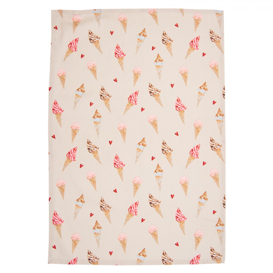 fas42-2-tea-towel-50x70-cm-beige-pink-cotton-ice-cream-rectangle-kitchen-towel (1) fas42 2 tea towel 50x70 cm beige pink cotton ice cream rectangle kitchen towel 1 <ul> <li>Розмір: 50*70</li> <li class="weight">Вага товару: 0,1 кг</li> <li class="color">Колір: бежевй, різнобарвний</li> <li class="materials">Матеріал: бавовна</li> </ul>