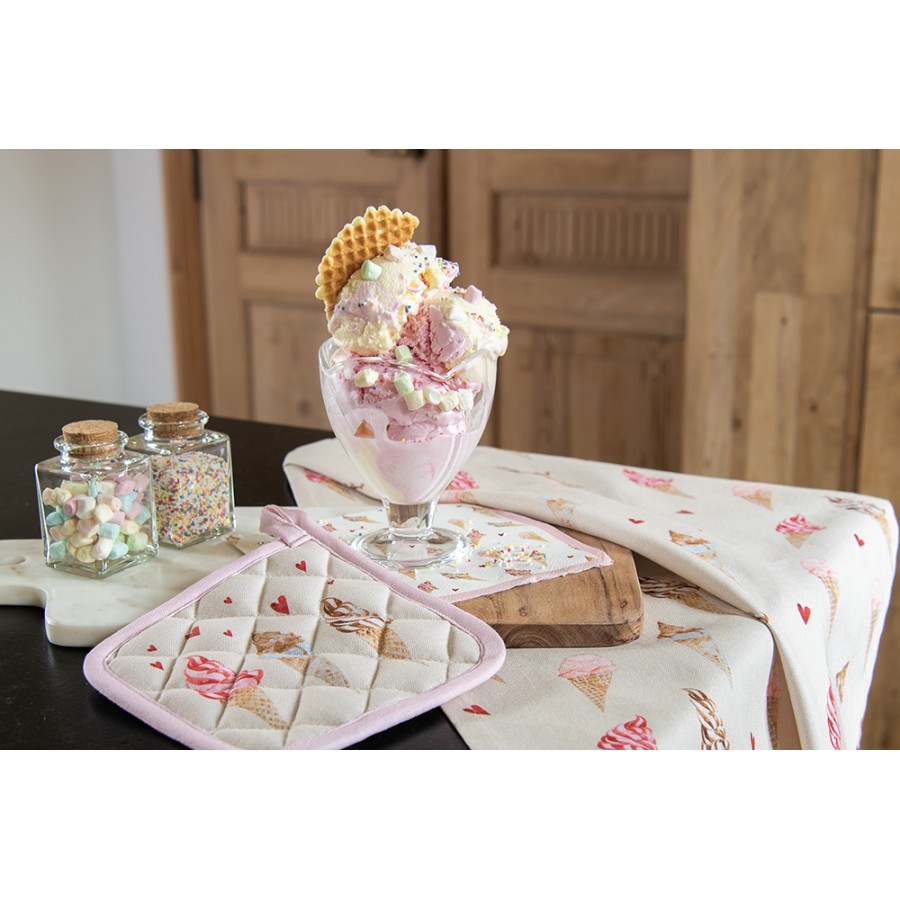 fas42-2-tea-towel-50x70-cm-beige-pink-cotton-ice-cream-rectangle-kitchen-towel (2) fas42 2 tea towel 50x70 cm beige pink cotton ice cream rectangle kitchen towel 2 <ul> <li>Розмір: 80*80</li> <li class="weight">Вага товару: 0,1 кг</li> <li class="color">Колір: бежевй, різнобарвний</li> <li class="materials">Матеріал: бавовна</li> </ul>