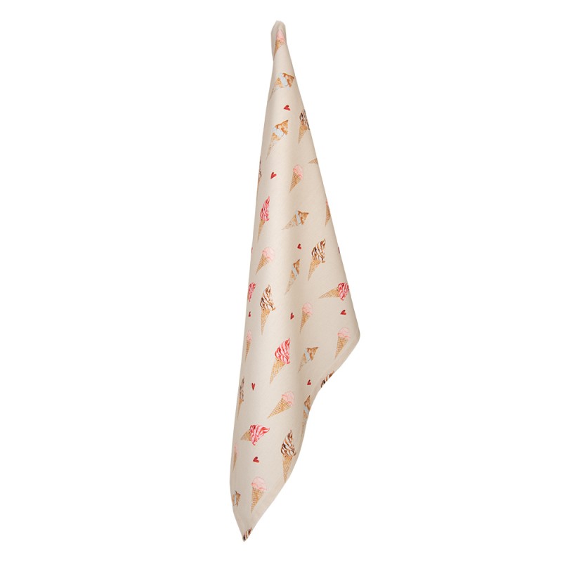 fas42-2-tea-towel-50x70-cm-beige-pink-cotton-ice-cream-rectangle-kitchen-towel fas42 2 tea towel 50x70 cm beige pink cotton ice cream rectangle kitchen towel <ul> <li>Розмір: 50*70</li> <li class="weight">Вага товару: 0,1 кг</li> <li class="color">Колір: бежевй, різнобарвний</li> <li class="materials">Матеріал: бавовна</li> </ul>