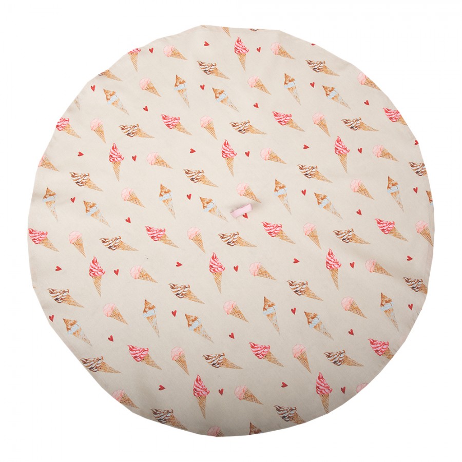 fas48-tea-towel-o-80-cm-beige-pink-cotton-ice-cream-round-kitchen-towel (1) fas48 tea towel o 80 cm beige pink cotton ice cream round kitchen towel 1 <ul> <li>Розмір: 80*80</li> <li class="weight">Вага товару: 0,1 кг</li> <li class="color">Колір: бежевй, різнобарвний</li> <li class="materials">Матеріал: бавовна</li> </ul>