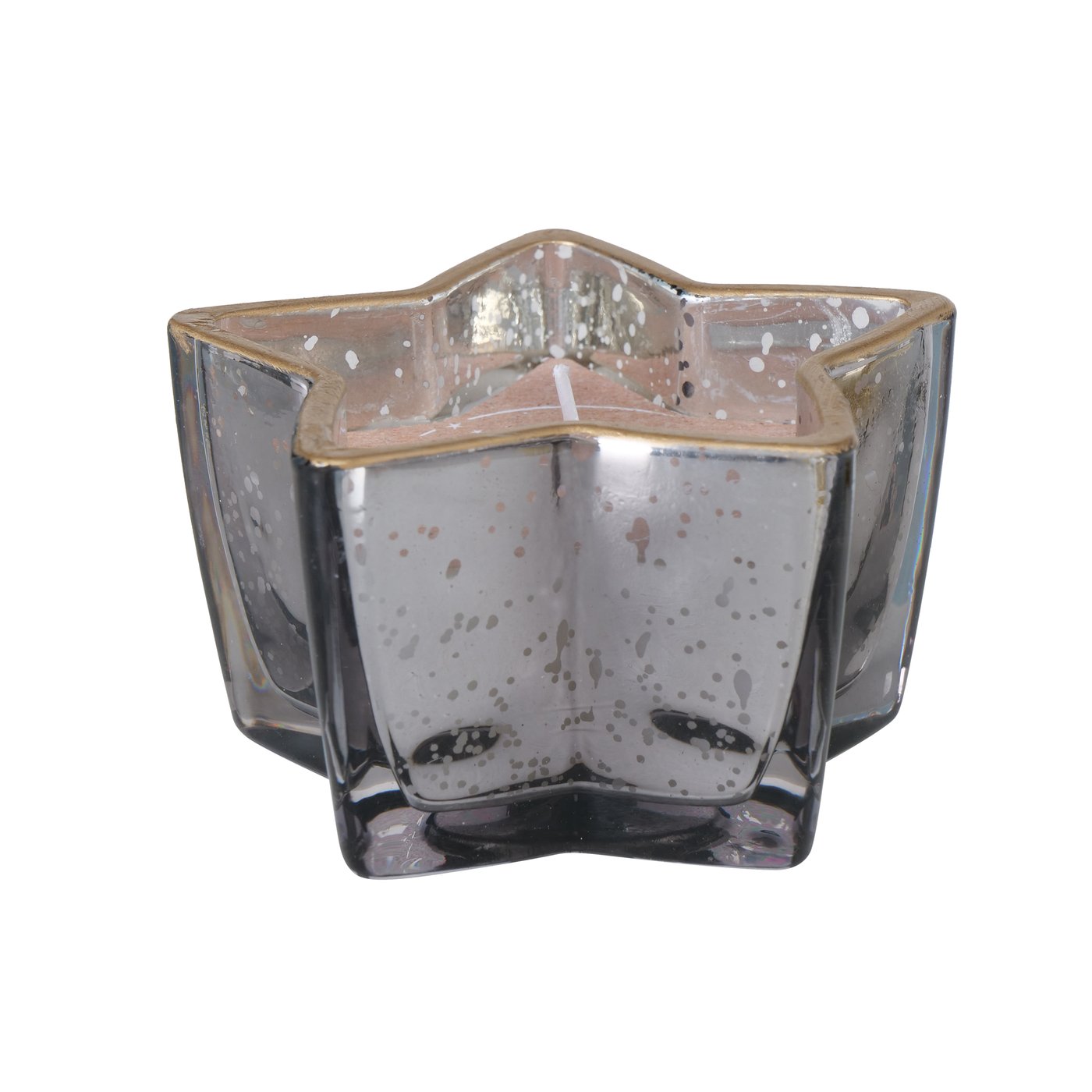 Freisteller_divers-NhVZ_zHv-zoom freisteller divers nhvz zhv zoom <ul> <li><span class="jCAhz ChMk0b"><span class="ryNqvb">Размер: 5,5*9,5*9,5 см</span></span></li> <li><span class="jCAhz ChMk0b"><span class="ryNqvb">Вес товара: 0,3 кг</span></span></li> <li><span class="jCAhz ChMk0b"><span class="ryNqvb">Цвет: золотой, белый</span></span></li> <li><span class="jCAhz ChMk0b"><span class="ryNqvb">Материал: парафин, стекло</span></span></li> </ul>