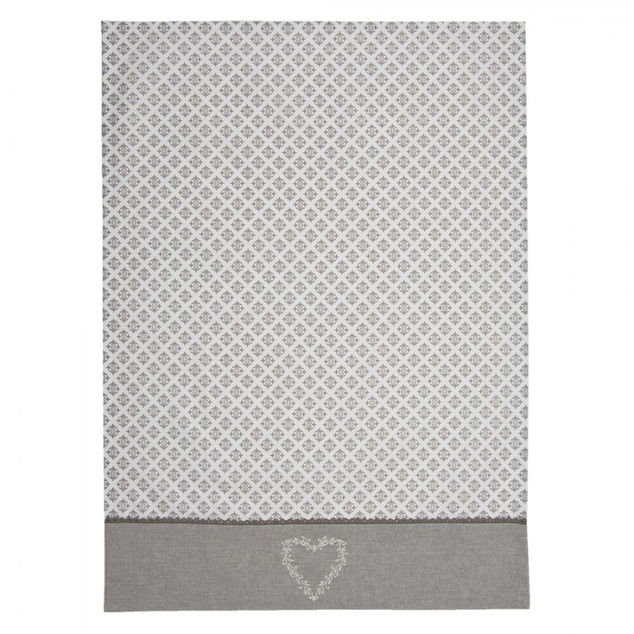 lyh42-tea-towel-50x70-cm-grey-white-cotton-hearts-diamonds-kitchen-towel (1) lyh42 tea towel 50x70 cm grey white cotton hearts diamonds kitchen towel 1 <span class="jCAhz ChMk0b"><span class="ryNqvb">Размер: 50*70 см</span></span> <span class="jCAhz ChMk0b"><span class="ryNqvb">Вес товара: 0,1 кг</span></span> <span class="jCAhz ChMk0b"><span class="ryNqvb">Цвет: серый</span></span> <span class="jCAhz ChMk0b"><span class="ryNqvb">Материал: хлопок</span></span>
