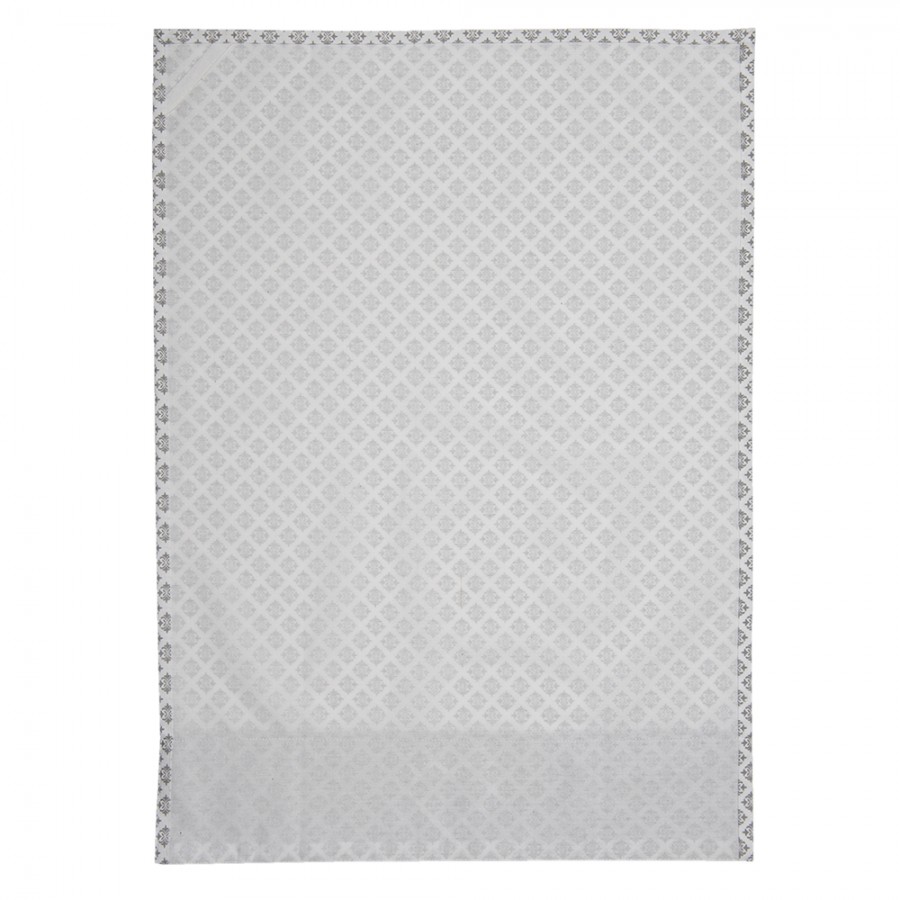 lyh42-tea-towel-50x70-cm-grey-white-cotton-hearts-diamonds-kitchen-towel (2) lyh42 tea towel 50x70 cm grey white cotton hearts diamonds kitchen towel 2 <span class="jCAhz ChMk0b"><span class="ryNqvb">Размер: 50*70 см</span></span> <span class="jCAhz ChMk0b"><span class="ryNqvb">Вес товара: 0,1 кг</span></span> <span class="jCAhz ChMk0b"><span class="ryNqvb">Цвет: серый</span></span> <span class="jCAhz ChMk0b"><span class="ryNqvb">Материал: хлопок</span></span>