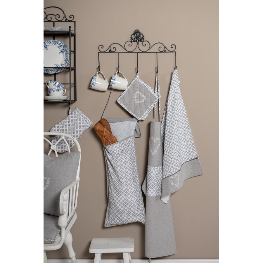 lyh42-tea-towel-50x70-cm-grey-white-cotton-hearts-diamonds-kitchen-towel (3) lyh42 tea towel 50x70 cm grey white cotton hearts diamonds kitchen towel 3 <span class="jCAhz ChMk0b"><span class="ryNqvb">Размер: 50*70 см</span></span> <span class="jCAhz ChMk0b"><span class="ryNqvb">Вес товара: 0,1 кг</span></span> <span class="jCAhz ChMk0b"><span class="ryNqvb">Цвет: серый</span></span> <span class="jCAhz ChMk0b"><span class="ryNqvb">Материал: хлопок</span></span>