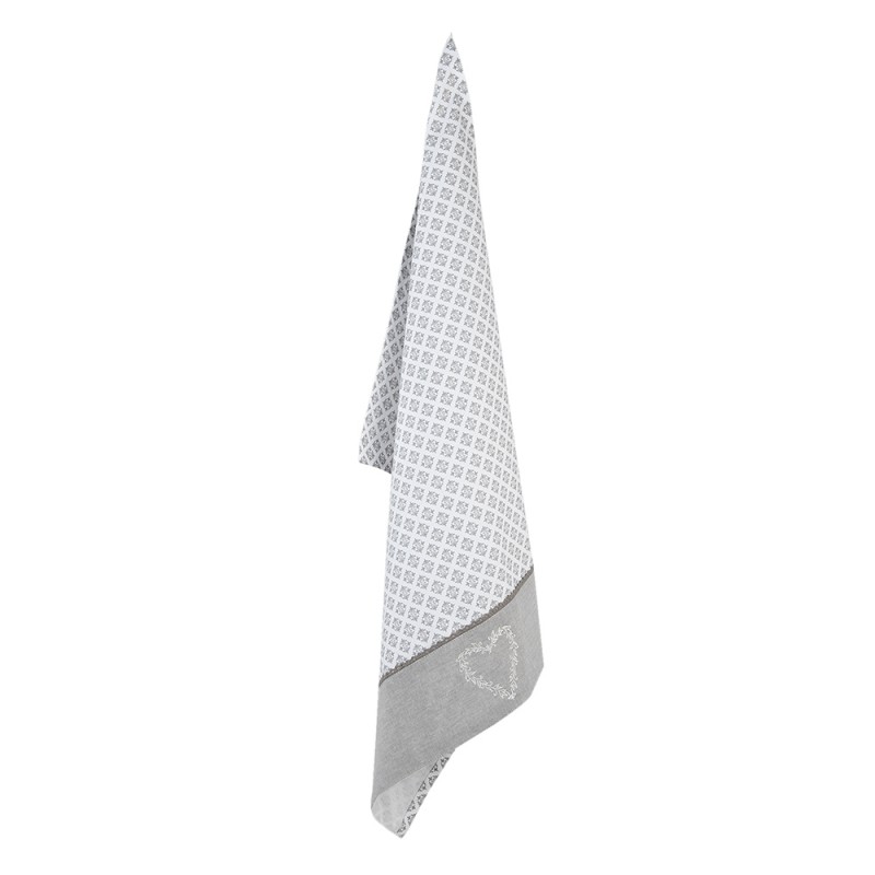 lyh42-tea-towel-50x70-cm-grey-white-cotton-hearts-diamonds-kitchen-towel lyh42 tea towel 50x70 cm grey white cotton hearts diamonds kitchen towel <span class="jCAhz ChMk0b"><span class="ryNqvb">Размер: 50*70 см</span></span> <span class="jCAhz ChMk0b"><span class="ryNqvb">Вес товара: 0,1 кг</span></span> <span class="jCAhz ChMk0b"><span class="ryNqvb">Цвет: серый</span></span> <span class="jCAhz ChMk0b"><span class="ryNqvb">Материал: хлопок</span></span>