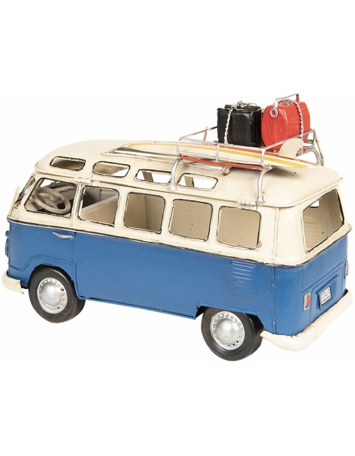 vw-bus-modell-lizenziert-26x12x17-cm-6y3433~2 vw bus modell lizenziert 26x12x17 cm 6y34332 Розмір: 17*12*26 см Вага товару: 0,7 кг Колір:синій, бежевий Матеріал: метал