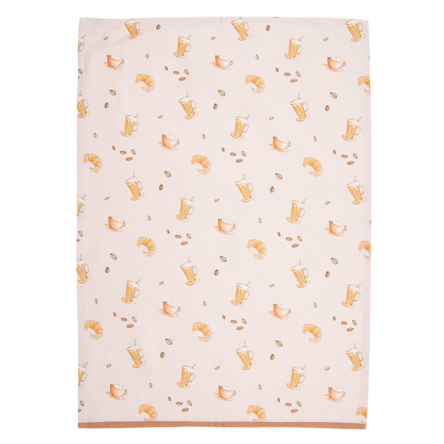 yfb42-1-tea-towel-50x70-cm-beige-cotton-croissant-and-coffee-rectangle-kitchen-towel (1) yfb42 1 tea towel 50x70 cm beige cotton croissant and coffee rectangle kitchen towel 1 <span class="jCAhz ChMk0b"><span class="ryNqvb">Размер: 50*70 см</span></span> <span class="jCAhz ChMk0b"><span class="ryNqvb">Вес товара: 0,1 кг</span></span> <span class="jCAhz ChMk0b"><span class="ryNqvb">Цвет: бежевый, разноцветный</span></span> <span class="jCAhz ChMk0b"><span class="ryNqvb">Материал: хлопок</span></span>