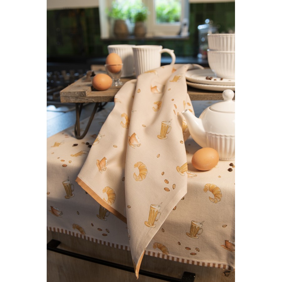 yfb42-1-tea-towel-50x70-cm-beige-cotton-croissant-and-coffee-rectangle-kitchen-towel (2) yfb42 1 tea towel 50x70 cm beige cotton croissant and coffee rectangle kitchen towel 2 <span class="jCAhz ChMk0b"><span class="ryNqvb">Размер: 50*70 см</span></span> <span class="jCAhz ChMk0b"><span class="ryNqvb">Вес товара: 0,1 кг</span></span> <span class="jCAhz ChMk0b"><span class="ryNqvb">Цвет: бежевый, разноцветный</span></span> <span class="jCAhz ChMk0b"><span class="ryNqvb">Материал: хлопок</span></span>