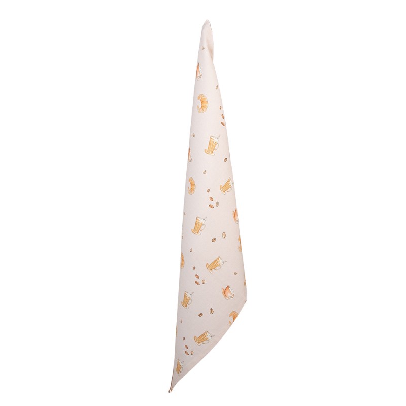 yfb42-1-tea-towel-50x70-cm-beige-cotton-croissant-and-coffee-rectangle-kitchen-towel yfb42 1 tea towel 50x70 cm beige cotton croissant and coffee rectangle kitchen towel <span class="jCAhz ChMk0b"><span class="ryNqvb">Размер: 50*70 см</span></span> <span class="jCAhz ChMk0b"><span class="ryNqvb">Вес товара: 0,1 кг</span></span> <span class="jCAhz ChMk0b"><span class="ryNqvb">Цвет: бежевый, разноцветный</span></span> <span class="jCAhz ChMk0b"><span class="ryNqvb">Материал: хлопок</span></span>