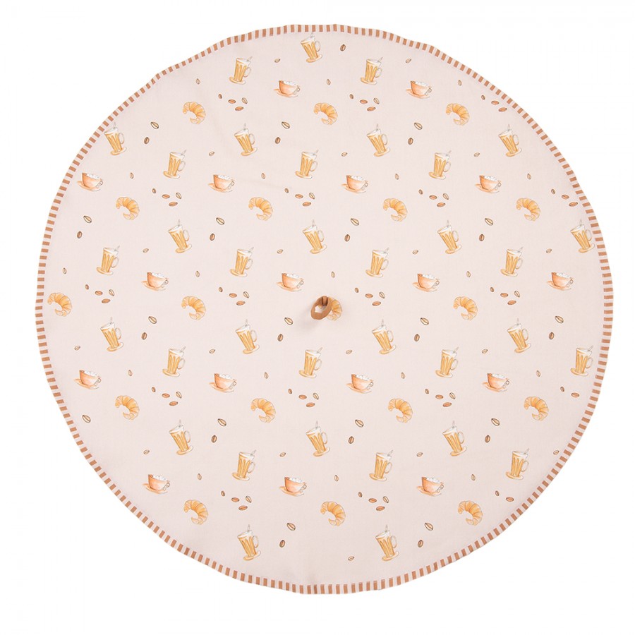yfb48-tea-towel-o-80-cm-beige-cotton-croissant-and-coffee-round-kitchen-towel (1) yfb48 tea towel o 80 cm beige cotton croissant and coffee round kitchen towel 1 <span class="jCAhz ChMk0b"><span class="ryNqvb">Размер: 80*80 см</span></span> <span class="jCAhz ChMk0b"><span class="ryNqvb">Вес товара: 0,1 кг</span></span> <span class="jCAhz ChMk0b"><span class="ryNqvb">Цвет: бежевый, разноцветный</span></span> <span class="jCAhz ChMk0b"><span class="ryNqvb">Материал: хлопок</span></span>