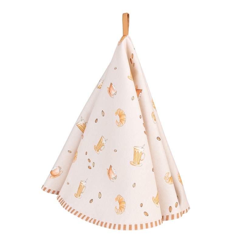 yfb48-tea-towel-o-80-cm-beige-cotton-croissant-and-coffee-round-kitchen-towel yfb48 tea towel o 80 cm beige cotton croissant and coffee round kitchen towel <span class="jCAhz ChMk0b"><span class="ryNqvb">Размер: 80*80 см</span></span> <span class="jCAhz ChMk0b"><span class="ryNqvb">Вес товара: 0,1 кг</span></span> <span class="jCAhz ChMk0b"><span class="ryNqvb">Цвет: бежевый, разноцветный</span></span> <span class="jCAhz ChMk0b"><span class="ryNqvb">Материал: хлопок</span></span>