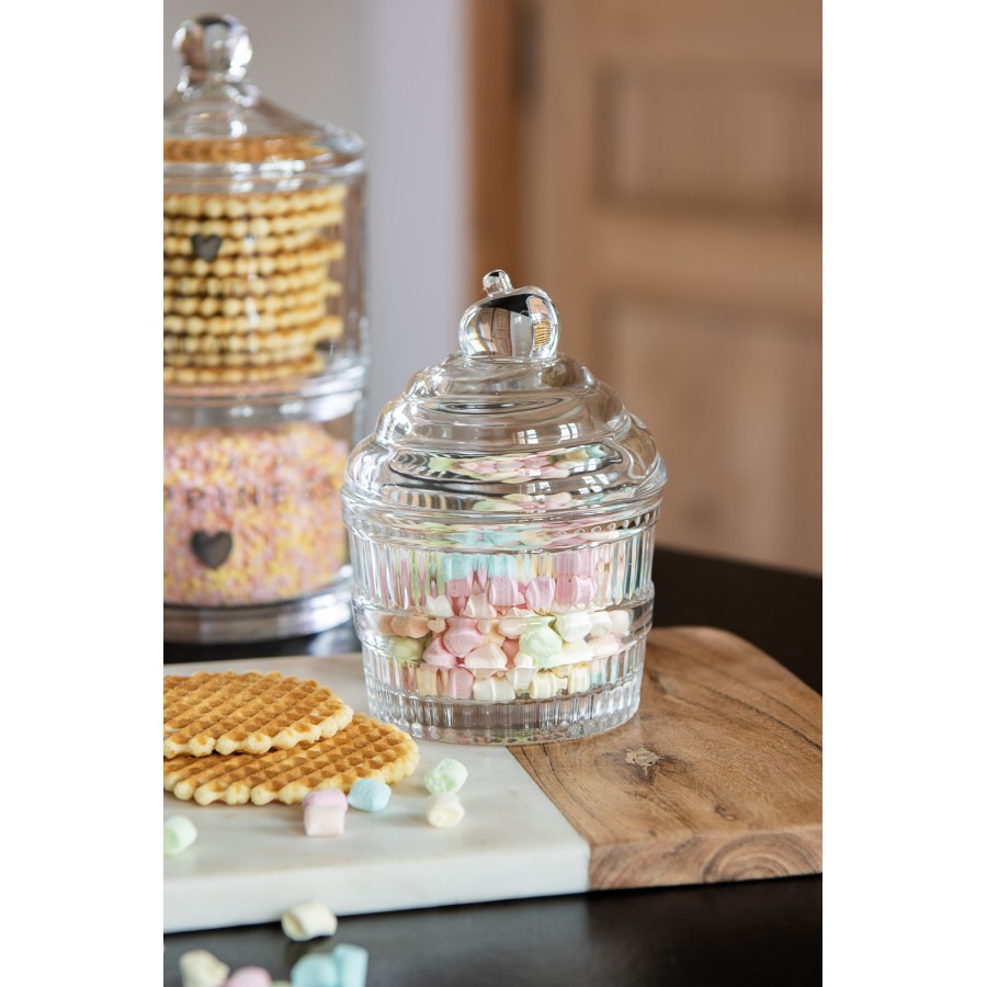 6gl4230-glass-jar-o-19x13-cm-glass-round-jar (1) 6gl4230 glass jar o 19x13 cm glass round jar 1 <span class="jCAhz JxVs2d"><span class="ryNqvb">Размер: 13*9*9 см </span></span><span class="jCAhz JxVs2d"><span class="ryNqvb">Вес товара: 0,4 кг </span></span><span class="jCAhz JxVs2d"><span class="ryNqvb">Цвет: прозрачный </span></span><span class="jCAhz JxVs2d"><span class="ryNqvb">Материал: стекло</span></span>