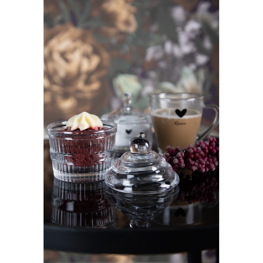 6gl4230-glass-jar-o-19x13-cm-glass-round-jar (2) 6gl4230 glass jar o 19x13 cm glass round jar 2 <span class="jCAhz JxVs2d"><span class="ryNqvb">Размер: 13*9*9 см </span></span><span class="jCAhz JxVs2d"><span class="ryNqvb">Вес товара: 0,4 кг </span></span><span class="jCAhz JxVs2d"><span class="ryNqvb">Цвет: прозрачный </span></span><span class="jCAhz JxVs2d"><span class="ryNqvb">Материал: стекло</span></span>