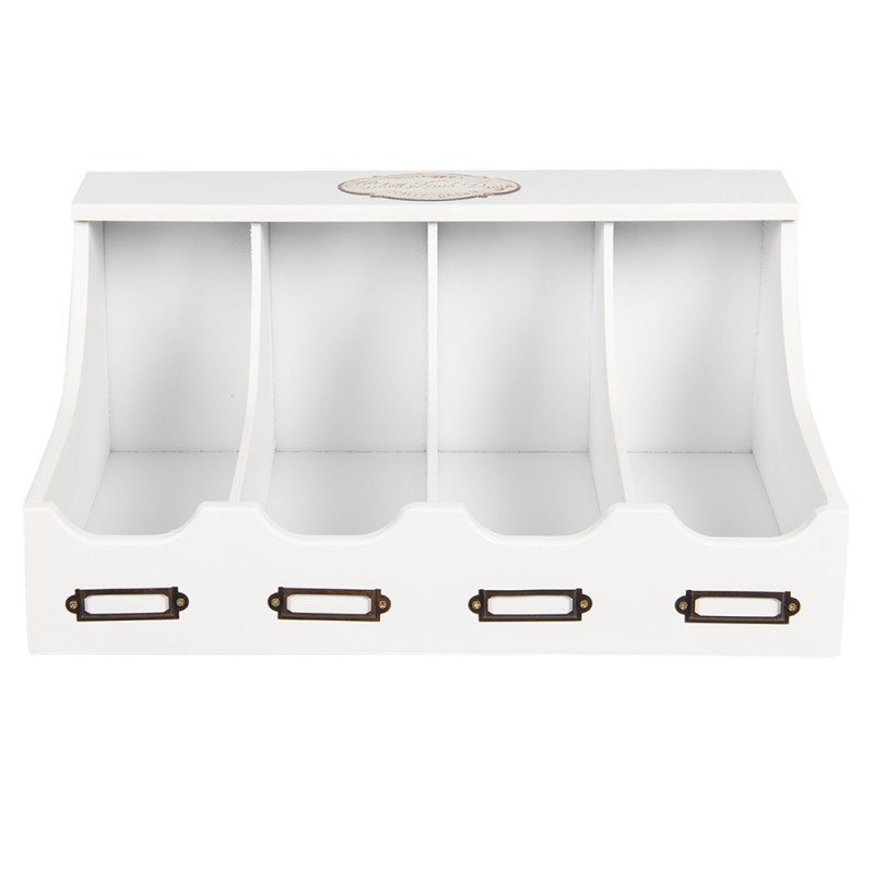 6h1592w-cutlery-tray-402817-cm-white-wood-rectangle (1) 6h1592w cutlery tray 402817 cm white wood rectangle 1 <span class="jCAhz JxVs2d"><span class="ryNqvb">Размер: 17*40*28 см </span></span><span class="jCAhz JxVs2d"><span class="ryNqvb">Вес товара: 1 кг </span></span><span class="jCAhz JxVs2d"><span class="ryNqvb">Цвет: белый </span></span><span class="jCAhz JxVs2d"><span class="ryNqvb">Материал: дерево</span></span>