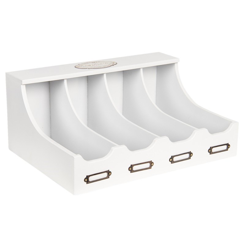 6h1592w-cutlery-tray-402817-cm-white-wood-rectangle 6h1592w cutlery tray 402817 cm white wood rectangle <span class="jCAhz JxVs2d"><span class="ryNqvb">Размер: 17*40*28 см </span></span><span class="jCAhz JxVs2d"><span class="ryNqvb">Вес товара: 1 кг </span></span><span class="jCAhz JxVs2d"><span class="ryNqvb">Цвет: белый </span></span><span class="jCAhz JxVs2d"><span class="ryNqvb">Материал: дерево</span></span>