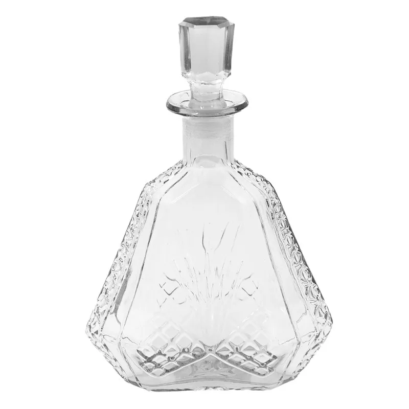 clayre-eef-karaf-6gl3558-181027-cm-transparant-glas-waterkan clayre eef karaf 6gl3558 181027 cm transparant glas waterkan <span class="jCAhz JxVs2d ChMk0b"><span class="ryNqvb">Размер: 27*18*10 см </span></span><span class="jCAhz JxVs2d ChMk0b"><span class="ryNqvb">Вес товара: 1 кг </span></span><span class="jCAhz JxVs2d"><span class="ryNqvb">Цвет: прозрачный </span></span><span class="jCAhz JxVs2d ChMk0b"><span class="ryNqvb">Материал: стекло</span></span>