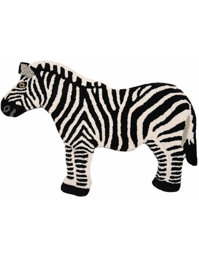 clayre-eef-for0008-teppich-zebra-60x90x2-cm-schwarz-weiss clayre eef for0008 teppich zebra 60x90x2 cm schwarz weiss <span class="jCAhz"><span class="ryNqvb">Размер: 2*60*90 см </span></span><span class="jCAhz"><span class="ryNqvb">Цвет: белый, черный </span></span><span class="jCAhz"><span class="ryNqvb">Материал: шерсть </span></span><span class="jCAhz"><span class="ryNqvb">Вес: 1,8 кг</span></span>