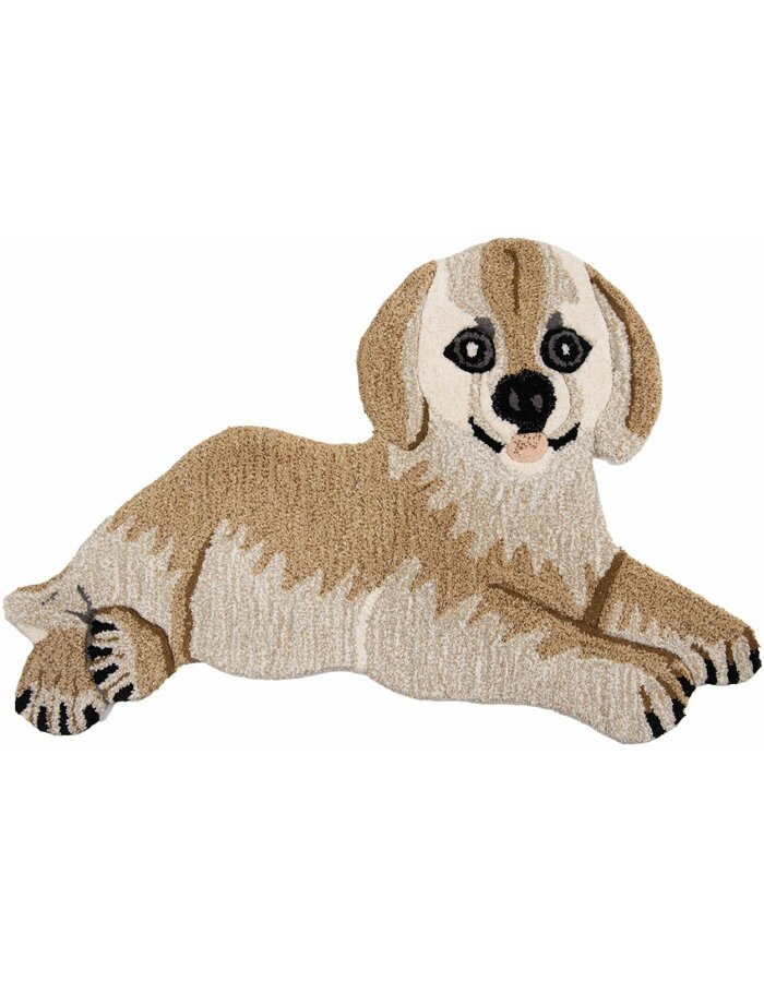 clayre-eef-for0010-teppich-hund-60x90x2-cm-braun-grau clayre eef for0010 teppich hund 60x90x2 cm braun grau <span class="jCAhz"><span class="ryNqvb">Размер: 2*60*90 см </span></span><span class="jCAhz"><span class="ryNqvb">Цвет: коричневый </span></span><span class="jCAhz"><span class="ryNqvb">Материал: шерсть </span></span><span class="jCAhz"><span class="ryNqvb">Вес: 1,8 кг</span></span>